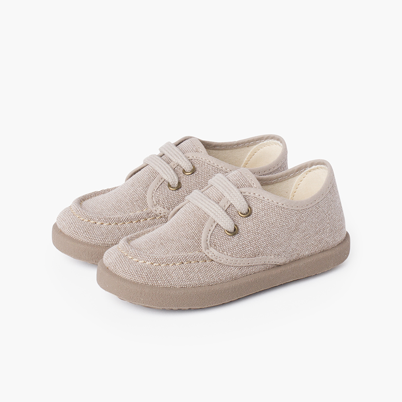 gallerys/62db3ff9d09e4/0975_TOSTADO (4).jpg